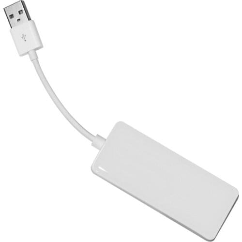 Car play dongle for our android 8.1 8.0 6.0 car dvd player support the iPhone and Android phone