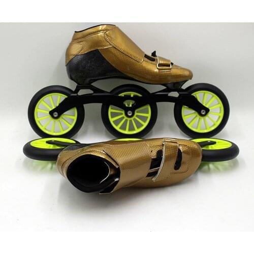 Inline Skate Wheels Canniday China