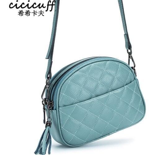 Cicicuff Beautiful Womens Bags