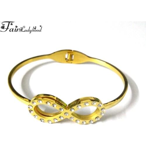 Браслеты с часами FairLadyHood China At AliExpress