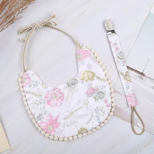 Детские нагрудники Henny Rue China At AliExpress