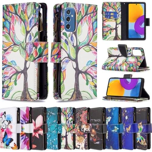 Чехлы для телефонов Samsung Galaxy M10 HYAIZLZ/狐灵 China At AliExpress