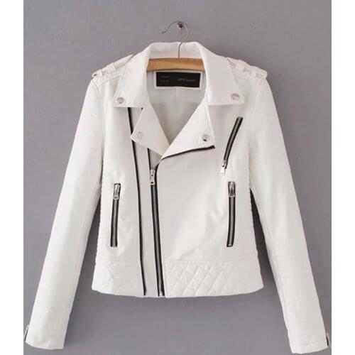 Fashion Electroplate TPU Case For IPhone 11 Pro Max XS X XR 7 8 6 6S Plus SE 2020 Shockproof Soft Silicone Luxury Cases Cover