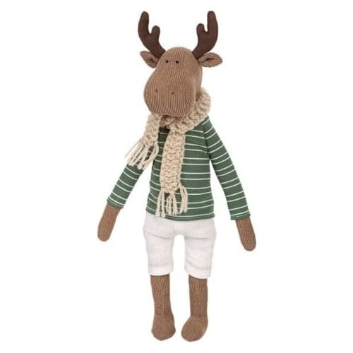 Miadolla Toys And Goods For Creativity