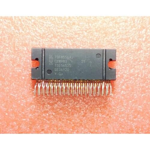 Xinyuan 1PCS/LOT TDF8556AJ ZIP-37 TDF8556 ZIP37 TDF8556J ZIP