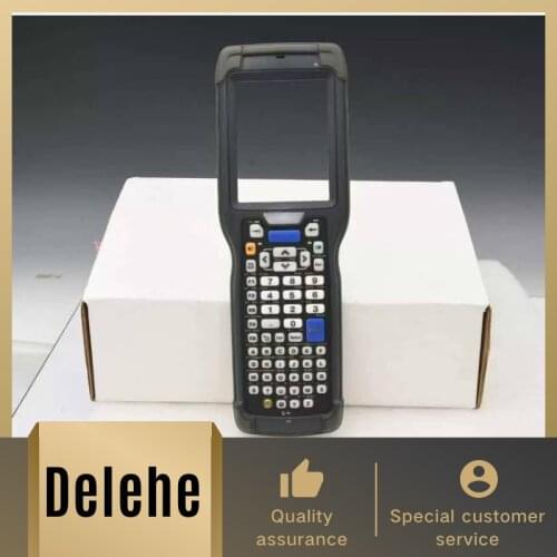 Keypad Overlay (59-Key)+Keypad (59-Key)+Front Cover(59-Key)for Intermec CK70 CK71 , Free delivery