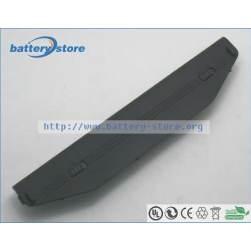 New BTP-DKYW, BTP-DMYW, K41H K485-i2312641 K468-i2412328 K485 K468 K463 K465 battery 10.8V, 5200mAh, 56W