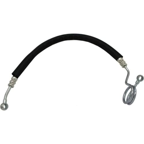 High Quality Power Steering Pump Hose Line 8D1422893AL For VW Passat B5 For AUDI A4 A6 1.8T