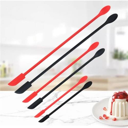 WHFY Baking Tools
