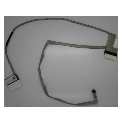 WZSM NEW LCD screen Video Cable for SAMSUNG NP350V5C NP355V5C NP365E5C NP350V5C-S06AU P/N DC02001K800