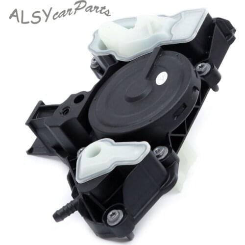 YIMIAOMO OEM 06K 103 495 AG PCV Valve Oil Separator For VW Scirocco Golf MK7 Passat B8 Beetle Audi A3 S3 Q3 TT TTS EA888 2.0TFSI