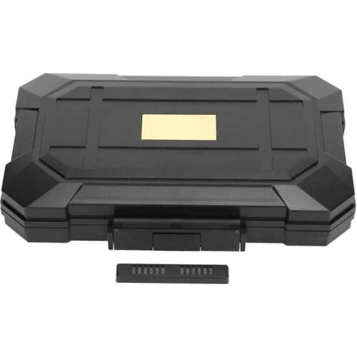 Пластиковые контейнеры Zerodis China At AliExpress