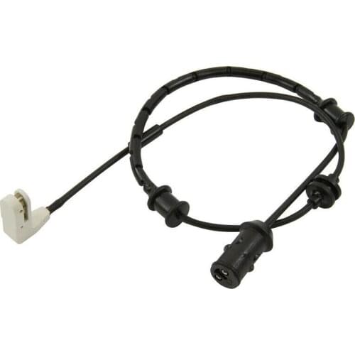 10 pcs For Opel VECTRA B/VECTRA B Estate /VECTRA B Hatchback car brake alarm line Produc length:660MM OE:6238389