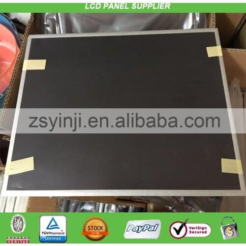 15inch LCD Panel NL10276BC30-17B