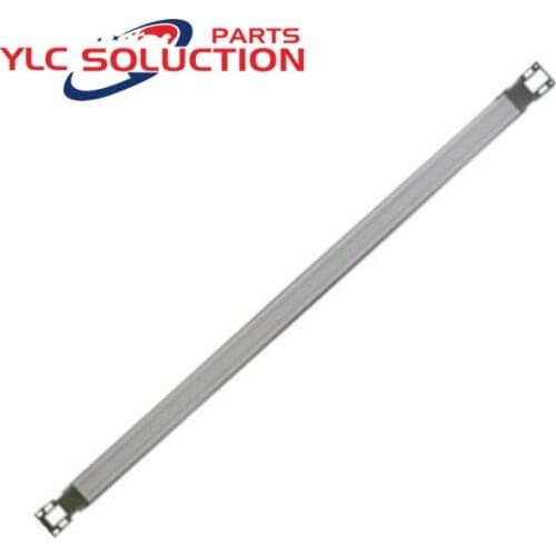 1X new C1070 Charge Corona Grid for Konica Minolta Bizhub C1060 1060L 1070L 1060 1070 C2060 C2070 C2060L C2070L C3060 C3070