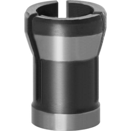 6mm/6.35mm/8mm Collet Chuck Engraving Trimming Machine Electric Router Woodwork