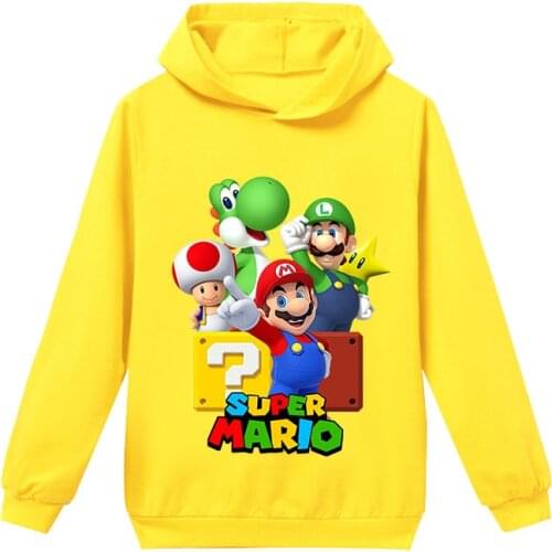 Футболки с длинным рукавом для девочек BIQUINI China At AliExpress