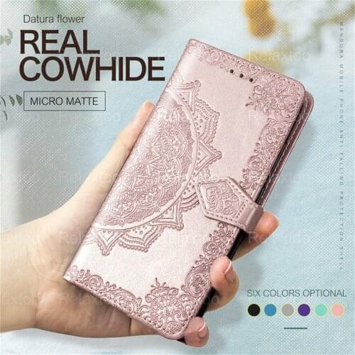 For Xiaomi Poco M3 Pro Case 3D Embossing Leather Flip Cover Xiomi PocoPhone X3 NFC F3 X M F 3 Wallet Magnetic Stand Phone Coque