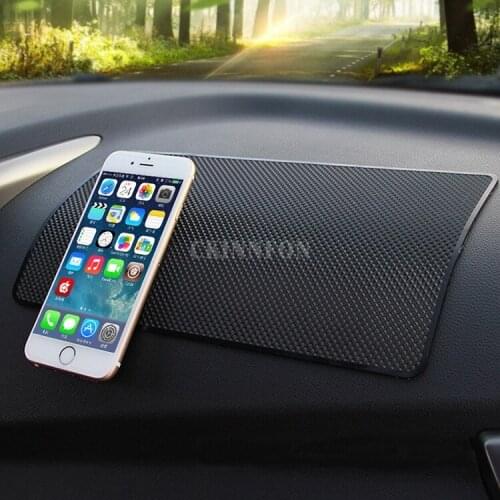 Коврики-держатели CKINNFON China At AliExpress