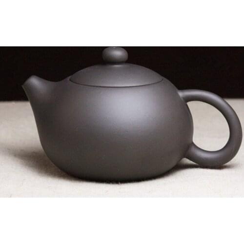 Dream Home Tea Sets