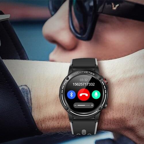 Feizhouying Smart Watch