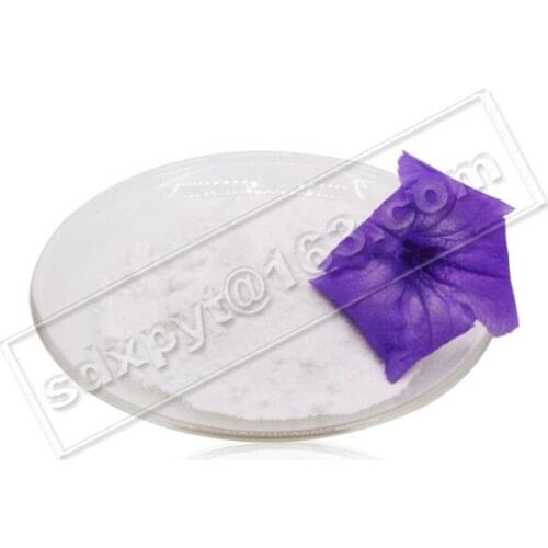 EDTA-Ca Foliar Fertilizer 100% Water-Soluble Chelated Calcium Micro-Fertilizer CAS62-33-9 Fertilizer For Flower Plant Seeds