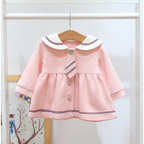 Hyweacvar Children `s Dress