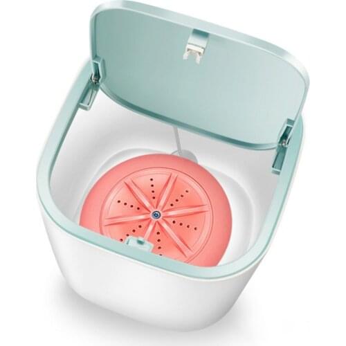 Стиральные и сушильные машины Konka China At AliExpress