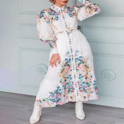 Mcikajos Fashion A-Line Dresses