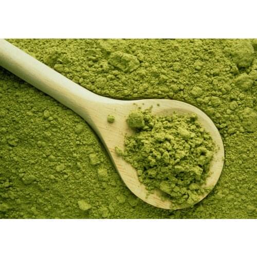 Miss Henna Goods For Beauty And Health