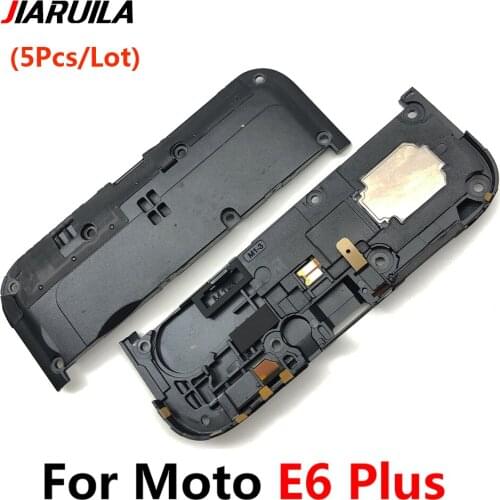 New625 Speakers For Motorola Phones