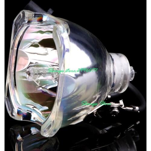 NP39LP Replacement Projector Lamp for NEC P502H/ NP-P502H/ NP-P502W/ NPP502H/ NPP502W/ P502W with 180 days warranty