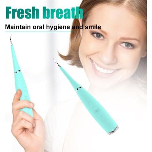 Наборы для зубов OUTAD China At AliExpress