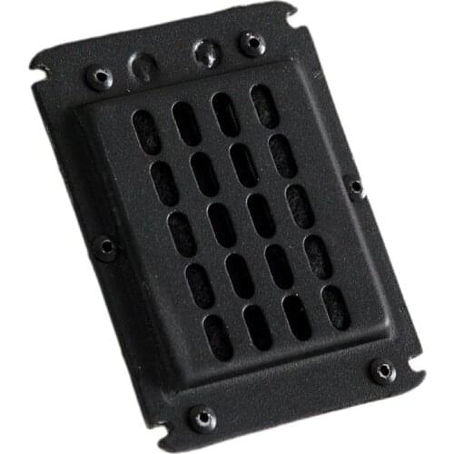 High power aluminum Planar transducer Amt Ribbon tweeter Flat speaker DIY monitor HiFi audio home theater 4Ohm AMT-300 NEO 3PDR