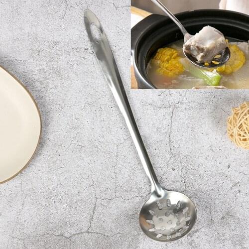 Дуршлаги из нержавеющей стали SHNGki China At AliExpress