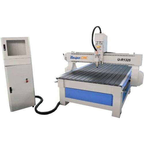 1.3*2.5m economic wood arcylic carving engraving CNC Router