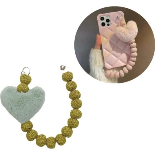 Ремешки для телефонов BAPPSUS China At AliExpress