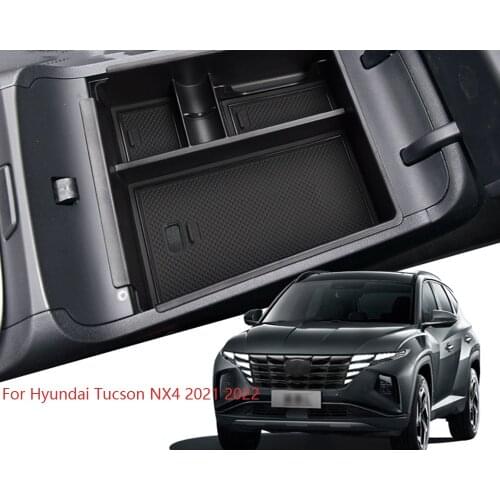 Cutylin Car Organizers