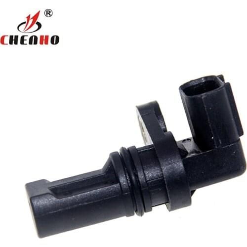Camshaft position sensor J5T33271 37500-RB0-006 for HON-DA CIVI-C