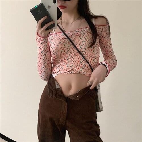 Womens Loose Fit Jeans Wide Leg For Women High Waist White Wash Casual Vintage Straight Cotton Mom Denim Trousers Jean Pants