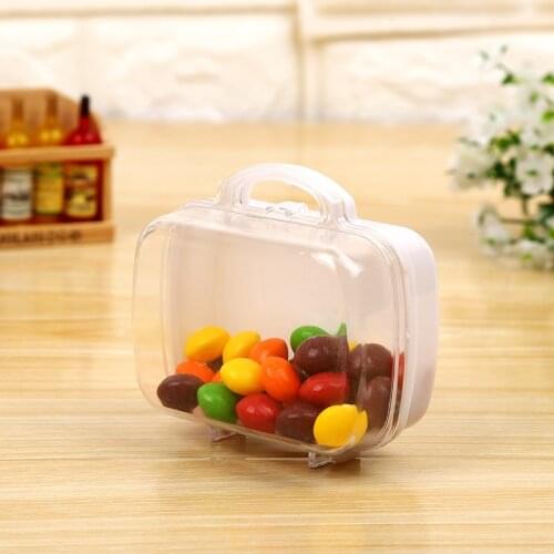 JIMITU Children's Bags And Backpacks