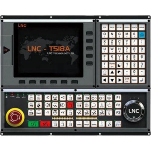 LNC Home And Garden Products
