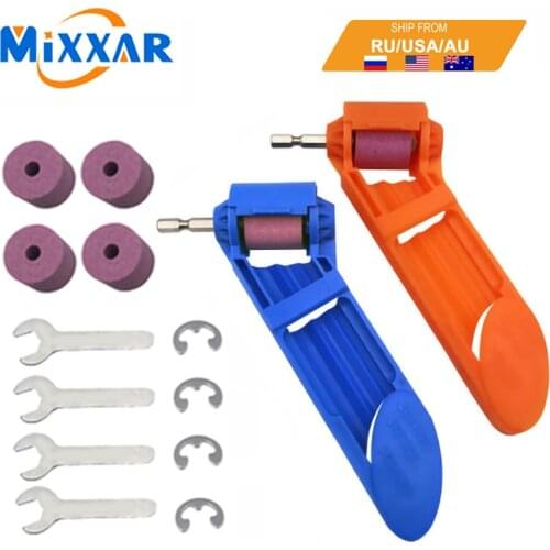 Mixxar Spare Parts For Power Tools