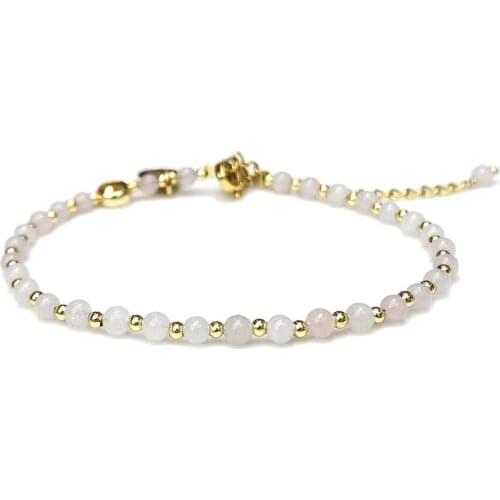 Chain Bracelets Morchic China