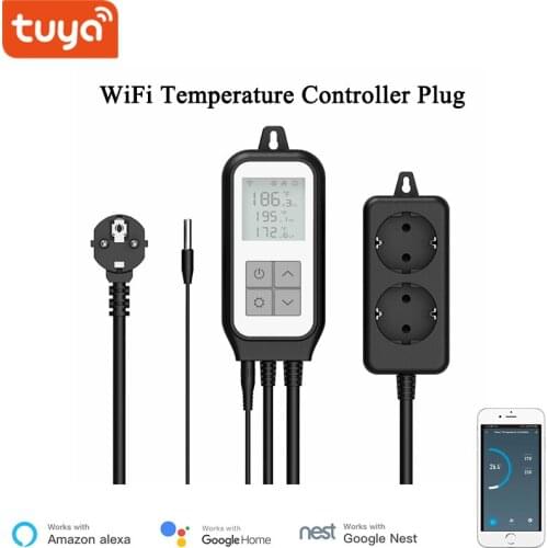 Mumubiz Smart Home Equipment