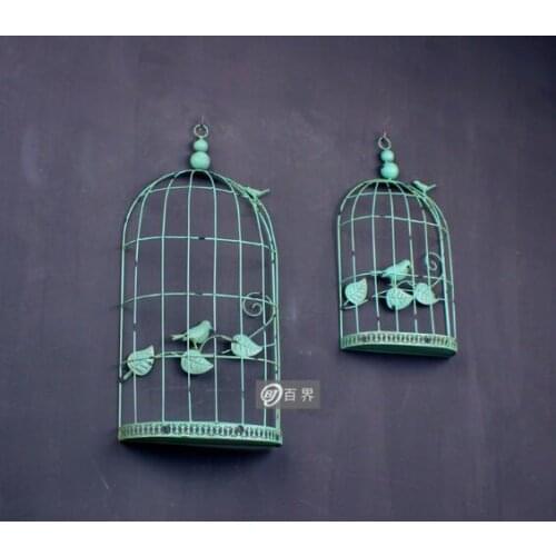 New wedding props european-style iron moon boat theme wedding stage layout shooting props