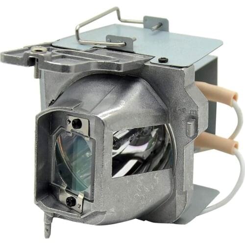 Original Projector Lamp SP-LAMP-101 for IN130/IN130ST/IN134/IN134ST/IN136/IN136ST/IN138HD/IN138HDST/IN2101/IN2130/IN2134/IN2136