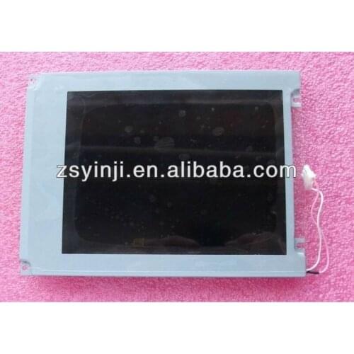 5.7" KCS057QV1BR-G42 LCD Screen Display Panel