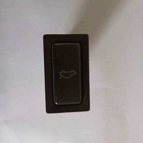 Good Quality Trunk Open Switch For CHERY FORA A21 OEM:A21-3700019