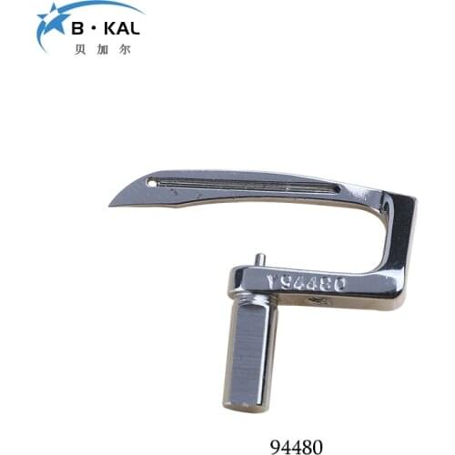 YAMATO DV1400 Industrial Sewing Machine Looper 94480